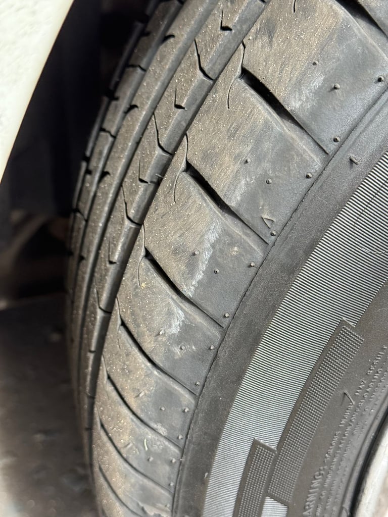 Alfa Romeo Giulietta, 2.0 JTDm – Amazing Example