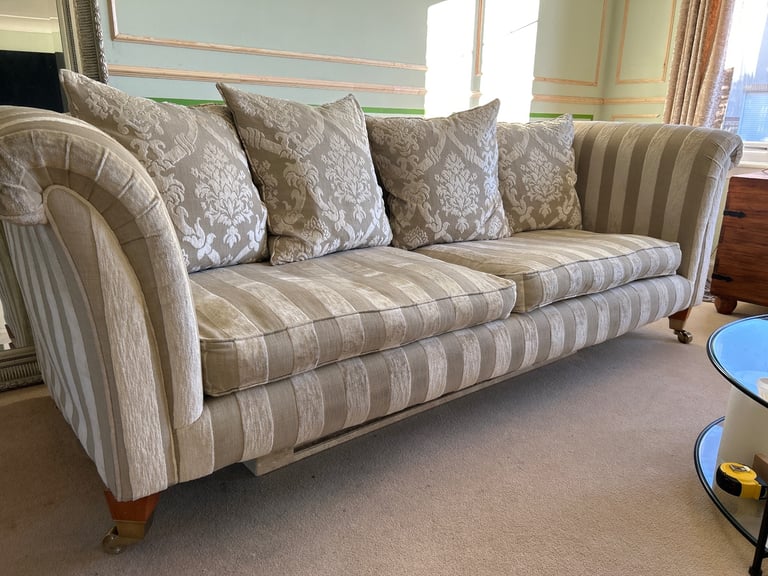 Sofaes for Sale in Broughty Ferry, Dundee Sofas, Couches