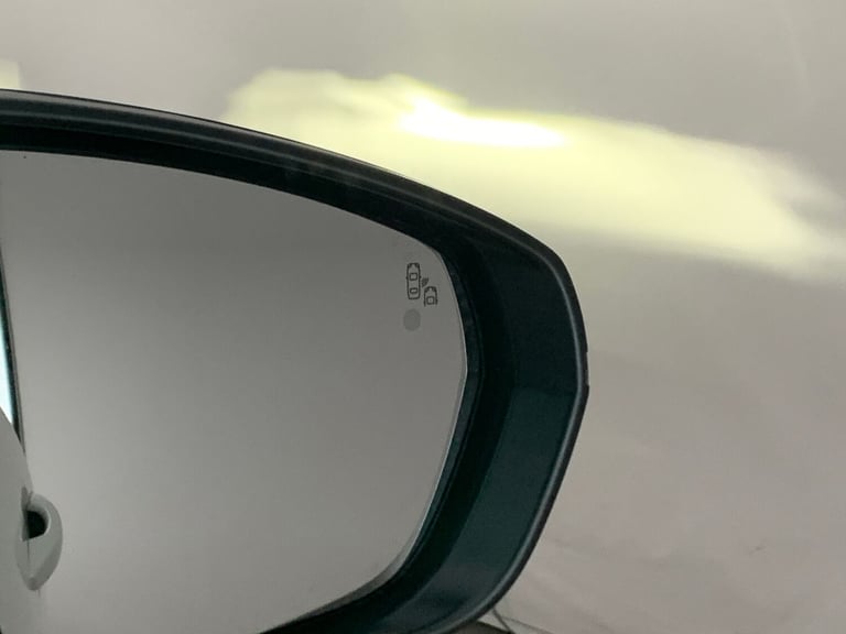 2022 Citroen C5 Aircross 1.5 BlueHDi Shine 5dr EAT8 HATCHBACK DIESEL Automatic