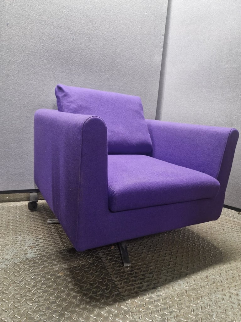 Comfortable Sofa in excellent condition