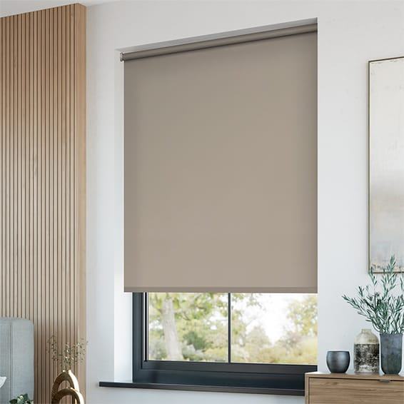 Window Blinds Made To Measure.