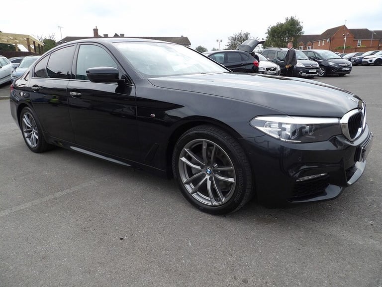 2011 Volvo XC70 D3 [163] ES 5dr 2WD Geartronic ESTATE DIESEL Automatic