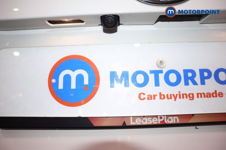 2023 Toyota RAV4 2.5 VVT-i Hybrid Excel 5dr CVT [Pan Roof] 2WD SUV Hybrid Automatic