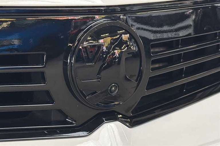 2023 Vauxhall Astra 1.2 Turbo 130 GS 5dr HATCHBACK PETROL Manual