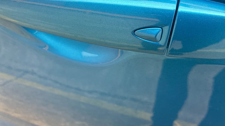 2021 Nissan Qashqai 1.3 DiG-T 160 [157] N-Motion 5dr DCT HATCHBACK PETROL Automatic