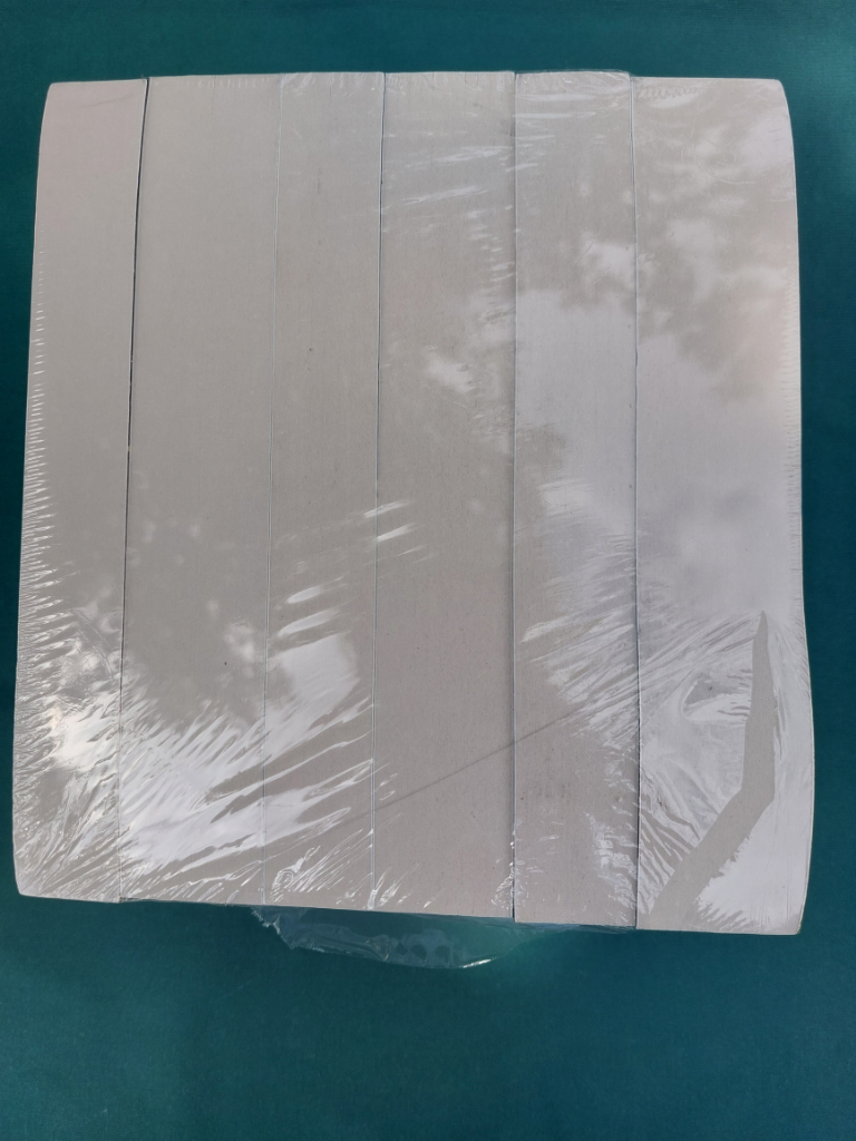  NEW PHILIPPA GREGORY 6 BOOK SET COUSINS' WARS SERIES FACTORY SEALED