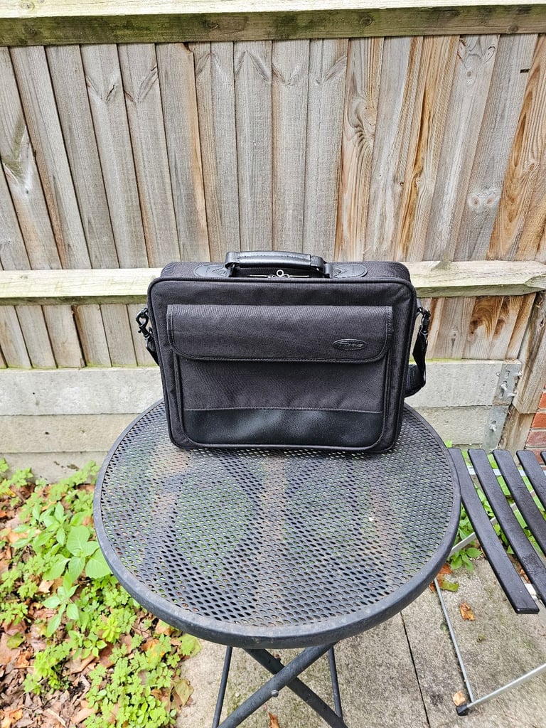 image for Targus Laptop Bag 