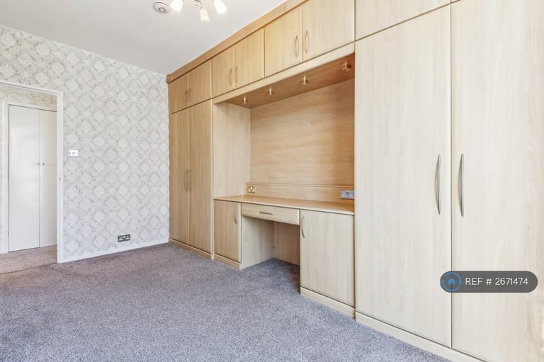 4 bedroom flat in Marlow House, London, W2 (4 bed) (#2671474)