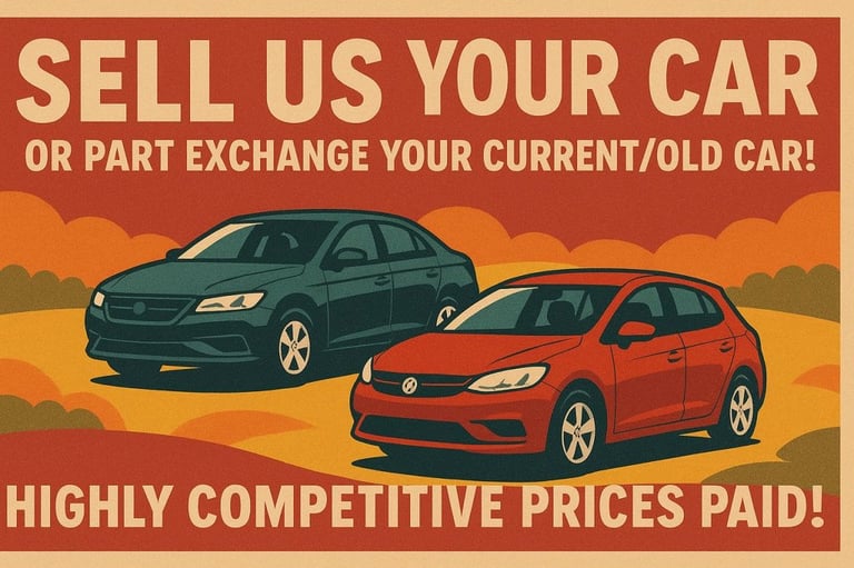 2018 Volkswagen Polo 1.0 EVO SE 5dr HATCHBACK PETROL Manual