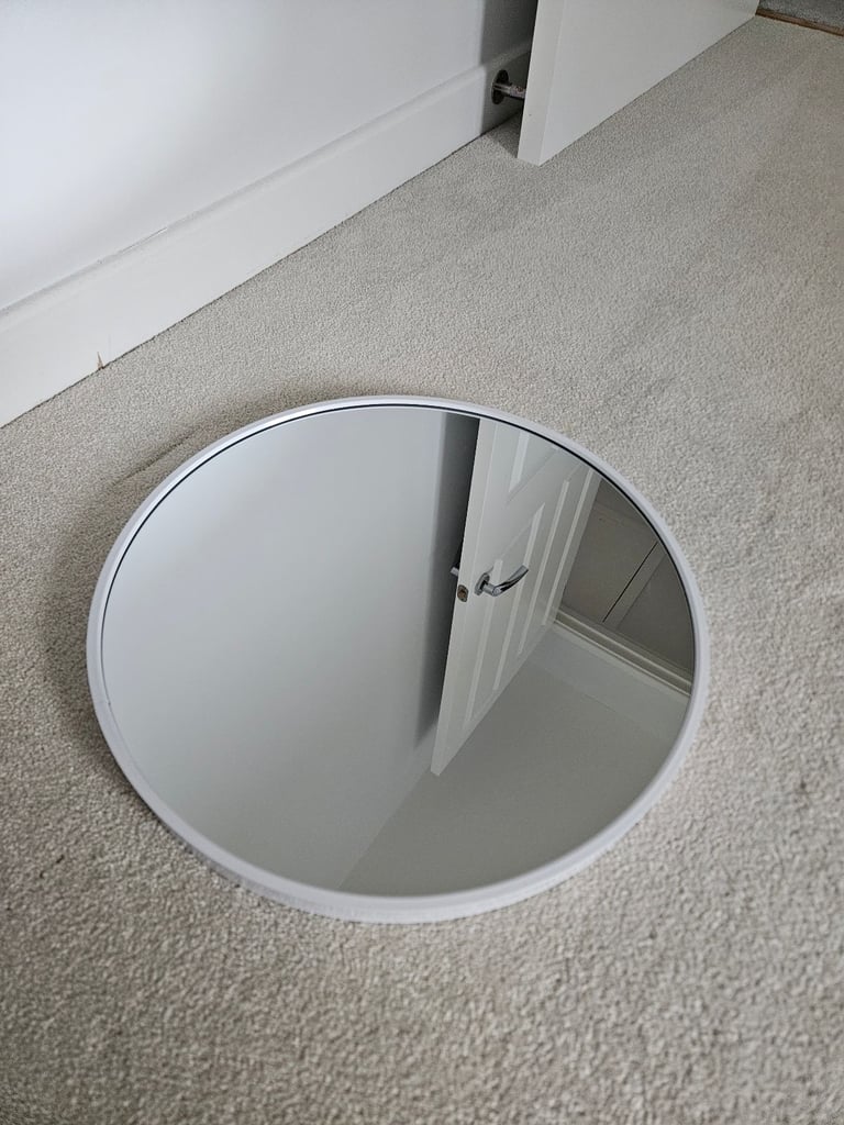 image for Mirror