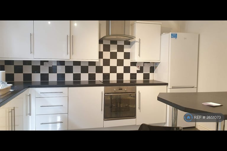 2 bedroom house in May Street, Derby, DE22 (2 bed) (#2651073)