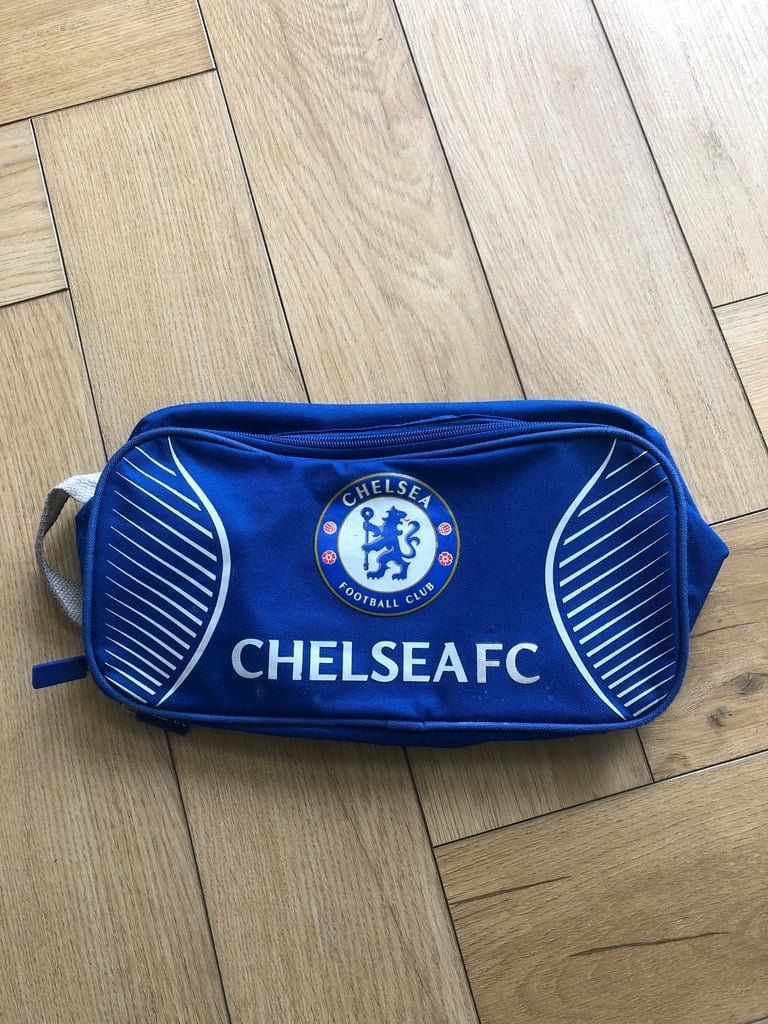 image for Football Boots Bag