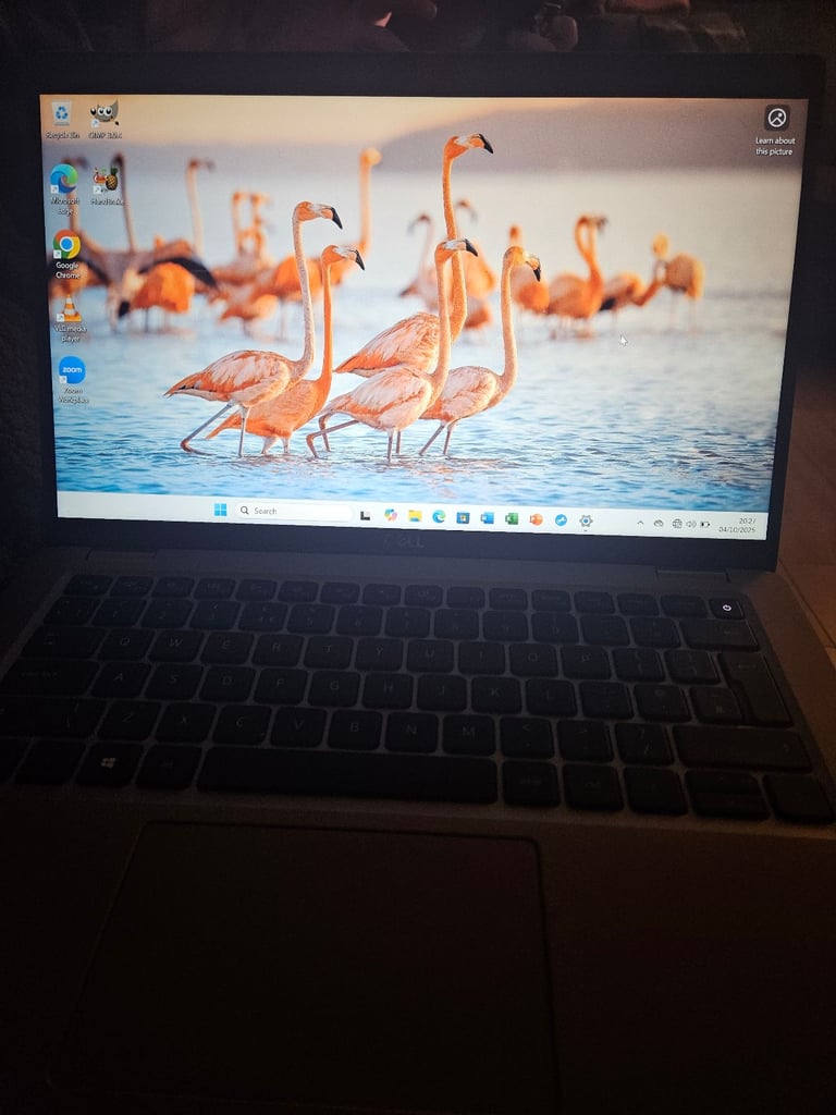 image for Laptop
