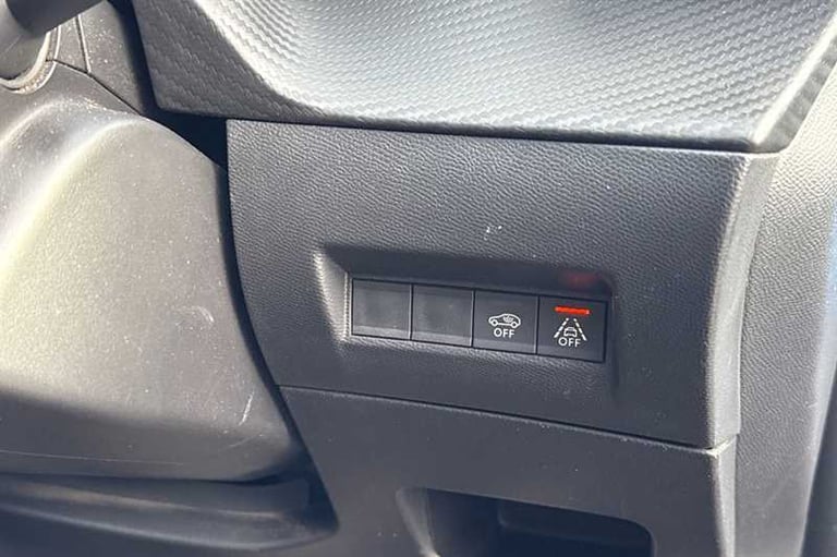 2022 Peugeot 2008 1.2 PureTech GT SUV 5dr Petrol EAT Euro 6 (s/s) (130 ps) SUV Petrol Automatic
