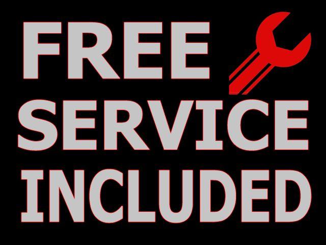 2016 Ford Focus 2.0T EcoBoost ST-3 5dr HATCHBACK PETROL Manual