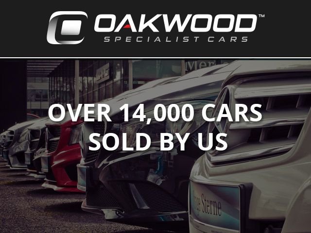 2018 18 BMW X5 3.0 40D M SPORT SUV 7 SEATS DIESEL AUTO XDRIVE EURO 6 (S/S) (313 