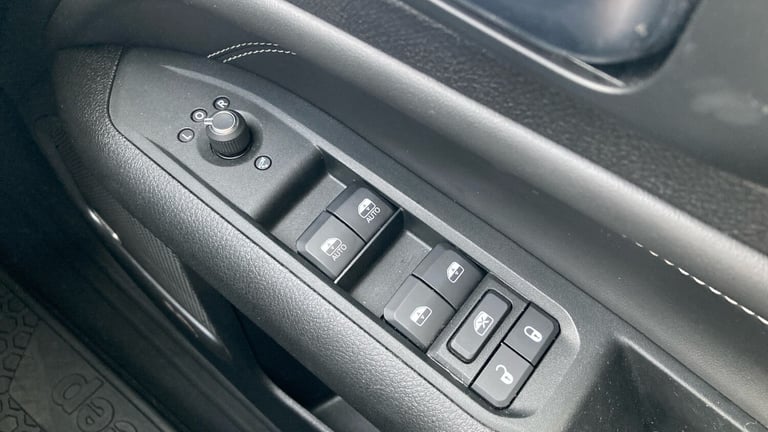 2022 Jeep Compass 1.3 T4 GSE 4xe PHEV S Model 5dr Auto Station Wagon Station Wagon Hybrid Automatic