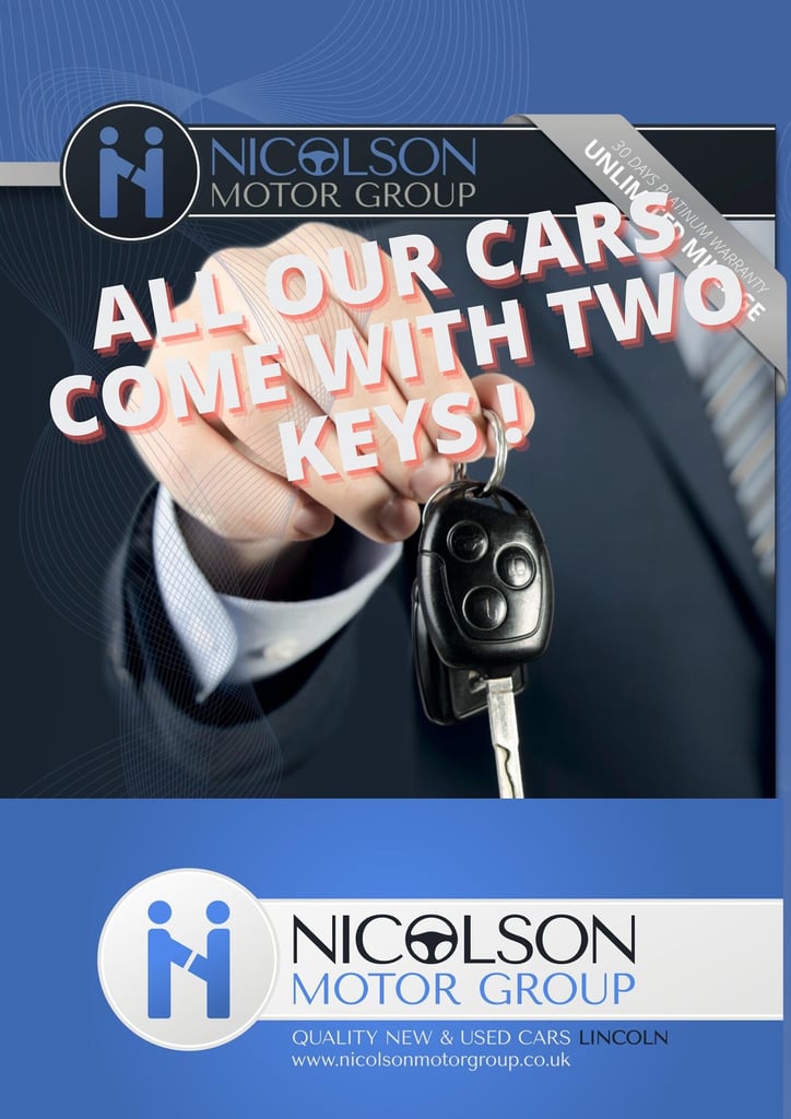 SEAT IBIZA 1.4 SE Black Manual Petrol 2013