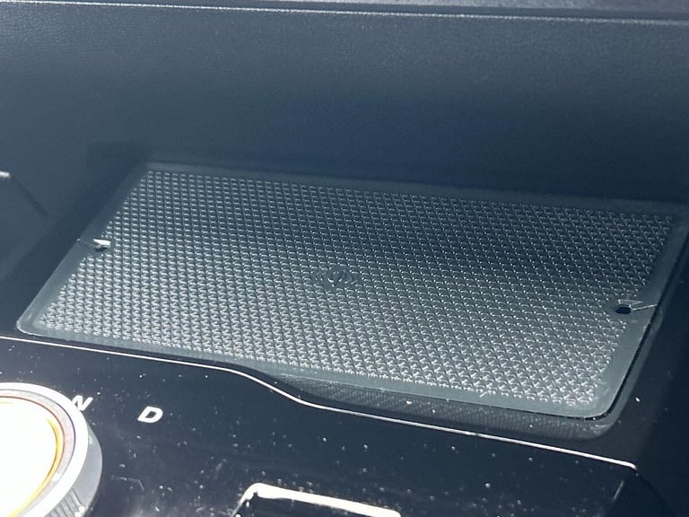 2024 MG MG4 64kWh Trophy Long Range Hatchback 5dr Electric Auto (203 ps) Hatchback ELECTRIC Autom...