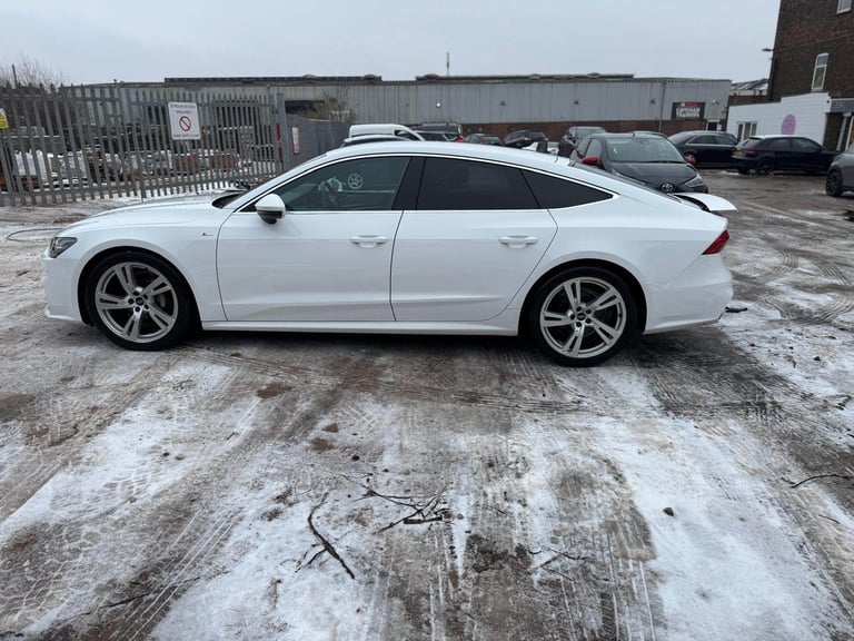 PCO EXECUTIVE CAR HIRE, UBER,WHEELEY, BOLT READY, PCO EQE 2025 CAR RENT, RENT TO BUY