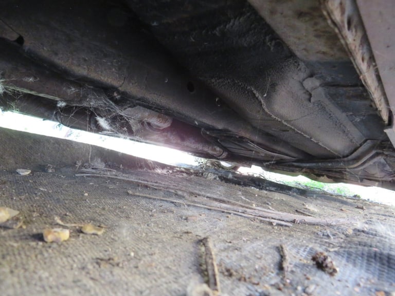 2007 Nissan 350Z AUTOMATIC Convertible Petrol Automatic