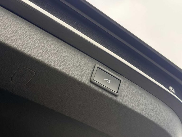 2025 Skoda Karoq 1.5 TSI SE L Edition 5dr DSG Automatic SUV Petrol Automatic