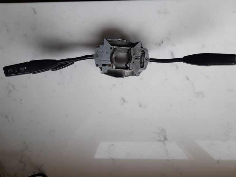 image for Ford Mk2 Escort Column Switches