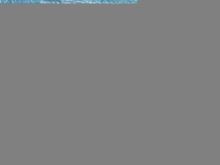 NISSAN ELGRAND E51 NE51 CUSTOM SPORT STEERING WHEEL 