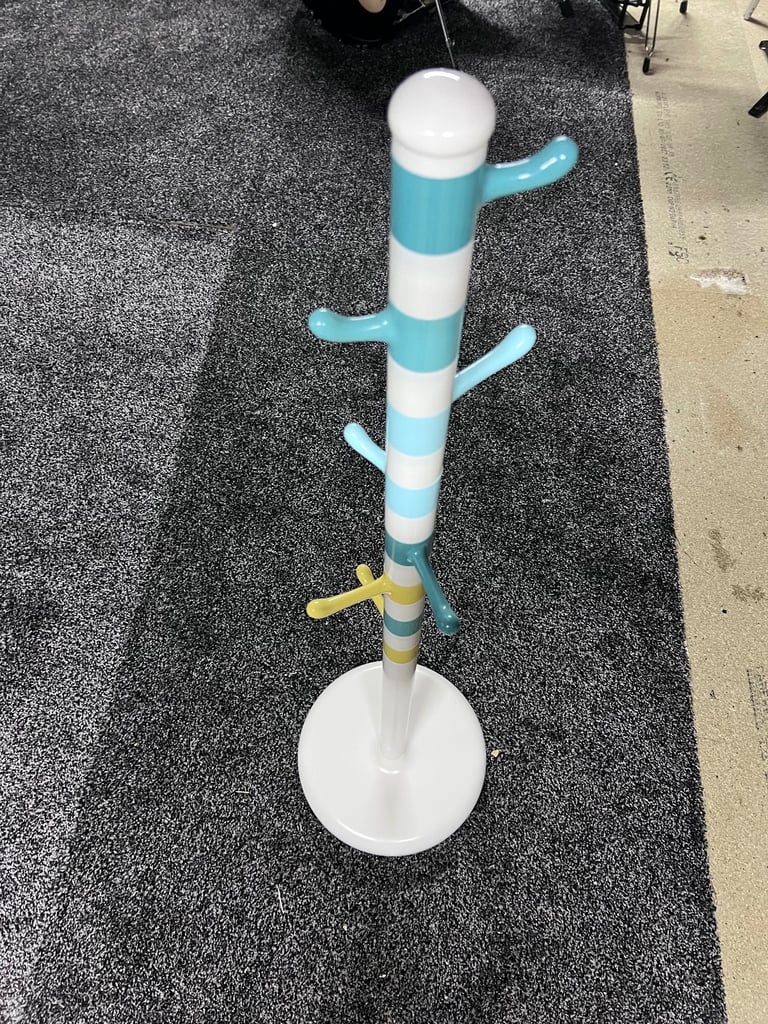 image for Kids Coat Stand 