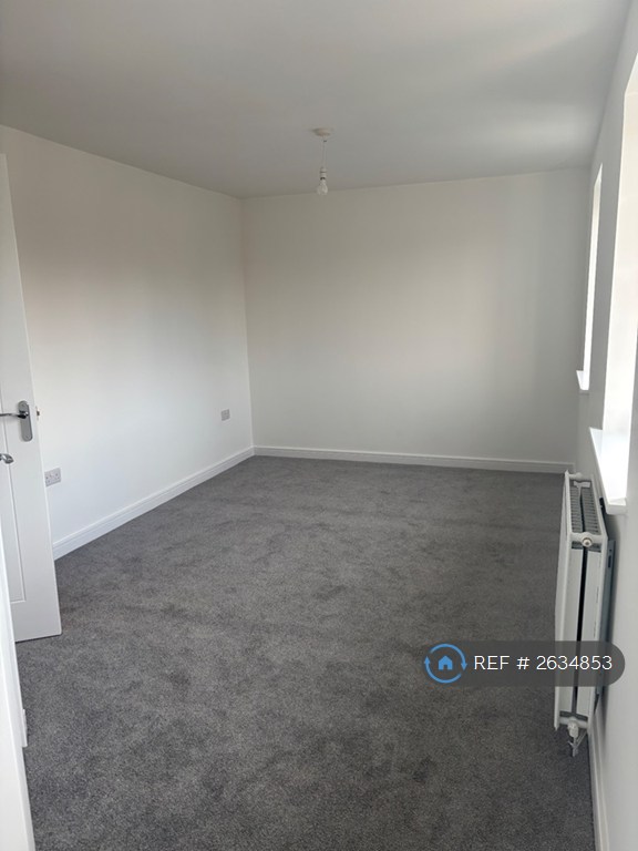 3 bedroom house in Ringlet Street, Bamber Bridge, PR5 (3 bed) (#2634853)