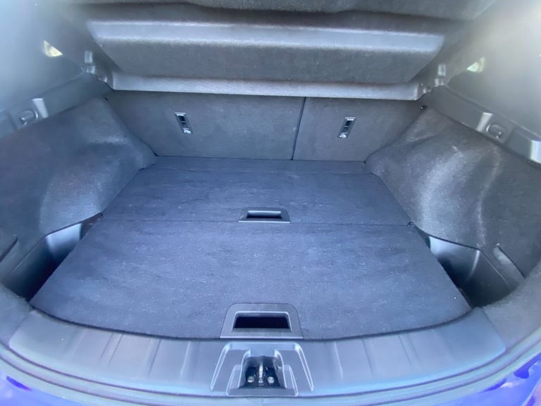 2016 Nissan Qashqai 1.6 dCi N-Connecta SUV 5dr Diesel Manual 4WD Euro 6 (s/s) (130 ps) HATCHBACK ...