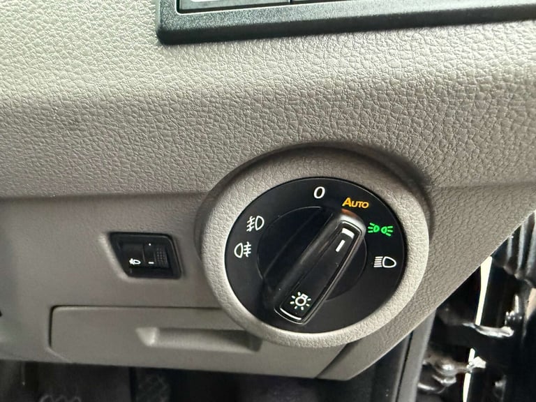 2022 Volkswagen Transporter 2.0 TDI 150 Highline Kombi Van WINDOW VAN DIESEL Manual