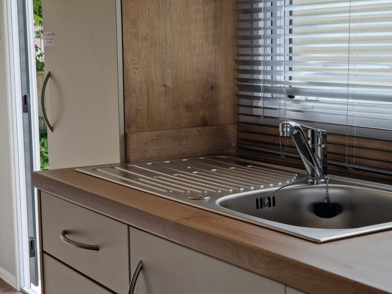 2023 WILLERBY ASHURST