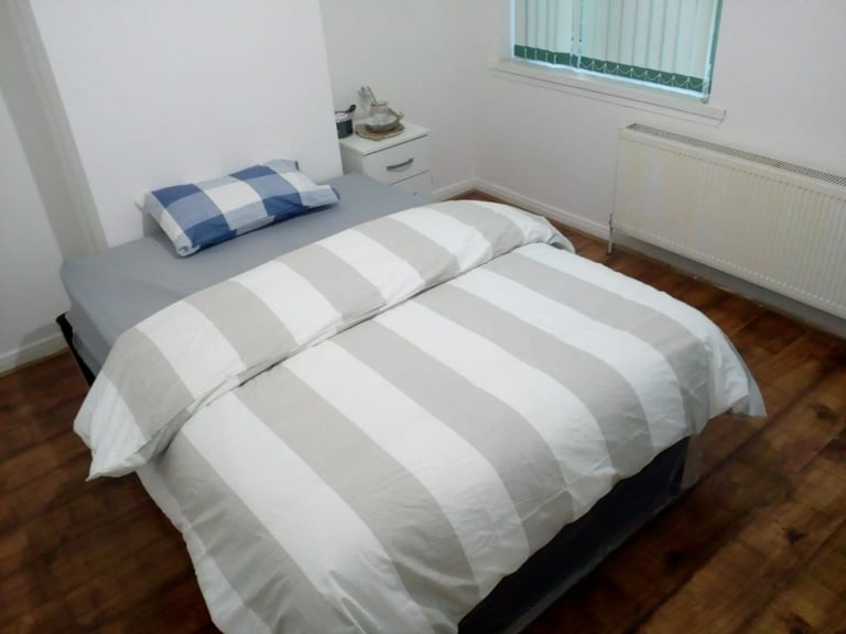 ***FLATS TO RENT in BIRMINGHAM***ALL DSS ACCEPTED***SEE DESCRIPTION***