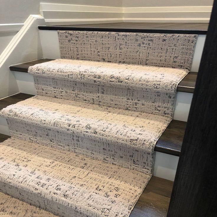 Stair carpet at Best Prices