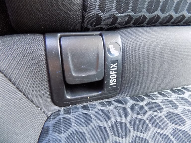 VAUXHALL CORSA 1.4 DESIGN. MORE PHOTOS AND VIDEO LINK ON OUR WEBSITE