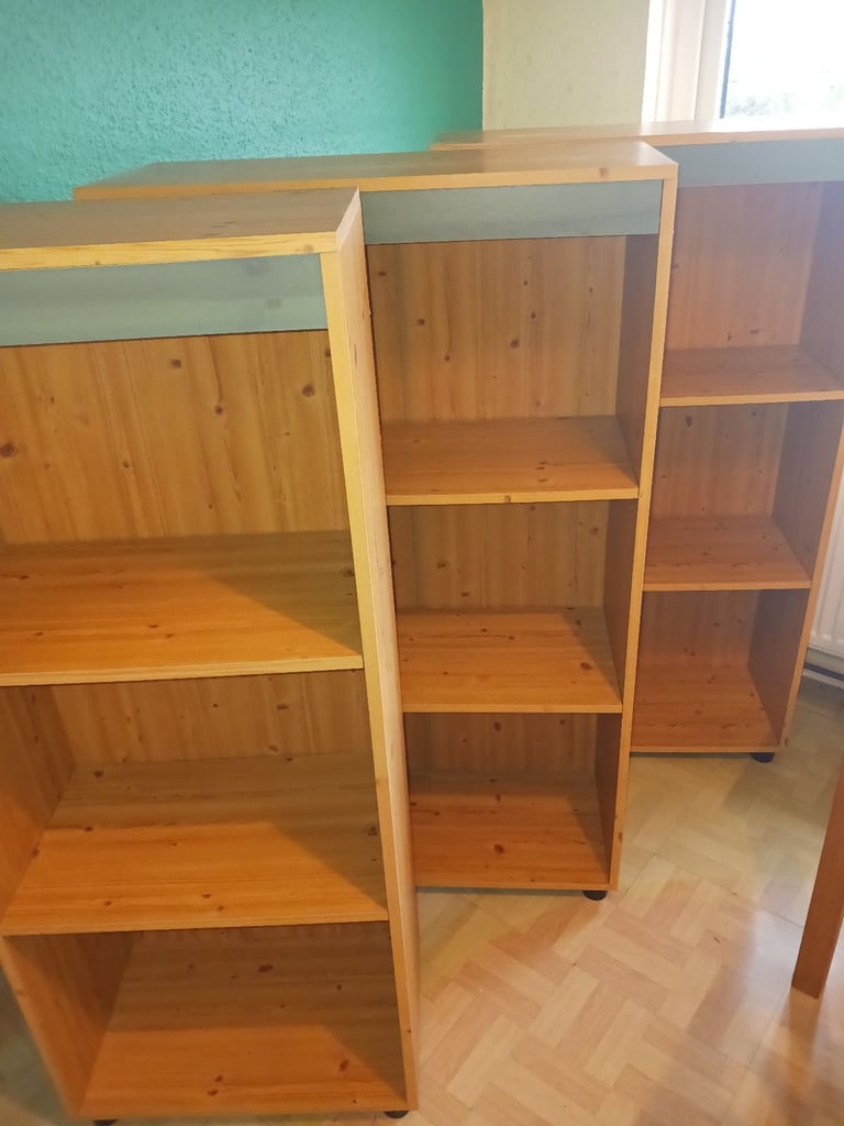 FREE Furniture/White goods bundle