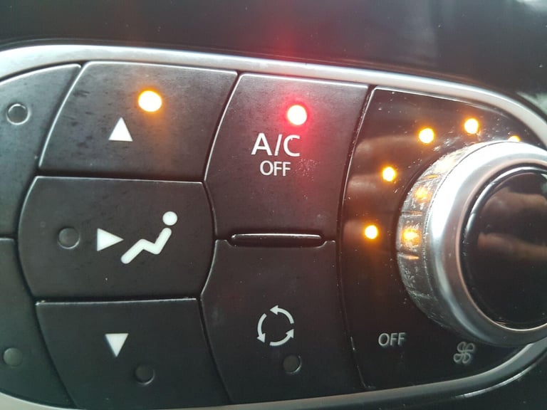  Renault Clio 1.5 dCi Dynamique S Nav Euro 6 (s/s) 5dr Diesel Manual
