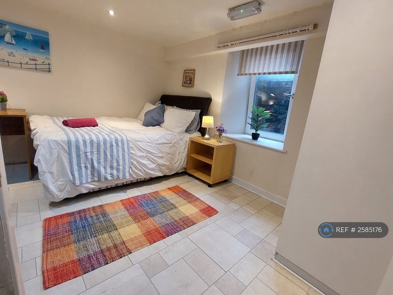 1 bedroom in Queen Street, Dumfries, DG1 (#2585176)