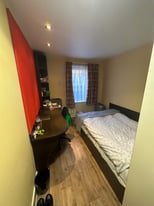 En Suite Student room to rent at IQ Grove