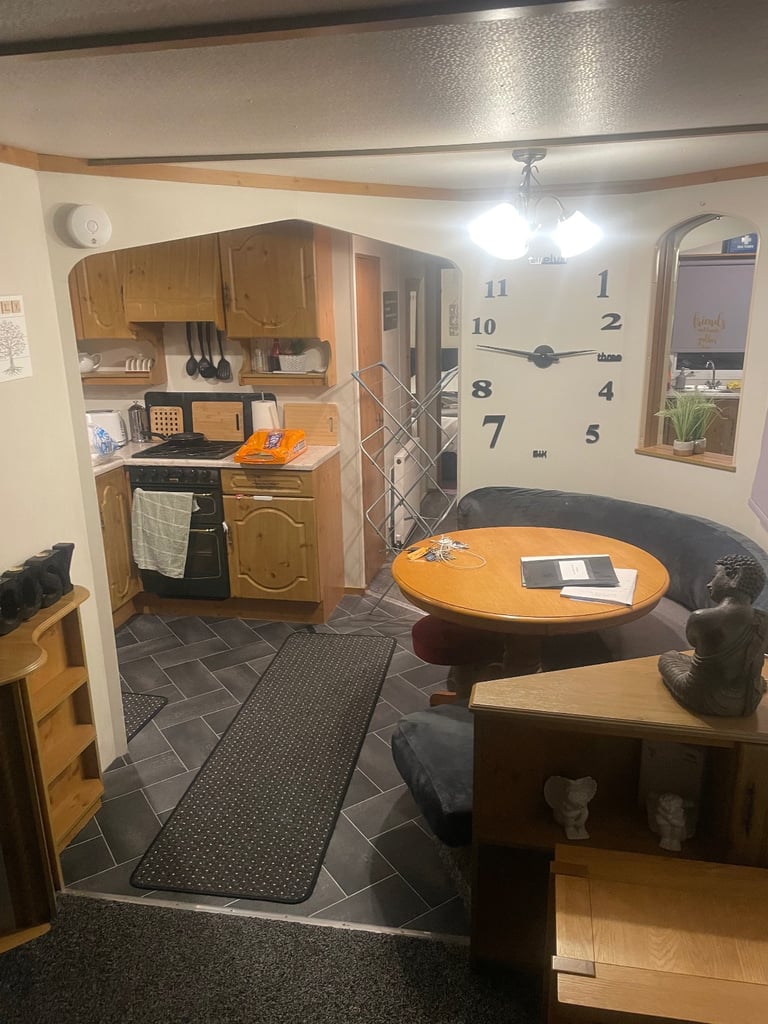 Site fee paid till march 2026 