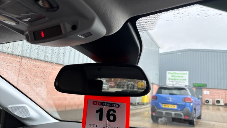 2025 Peugeot 208 1.2 PureTech Allure Hatchback 5dr Petrol Manual Euro 6 (s/s) (100 ps) Hatchback ...