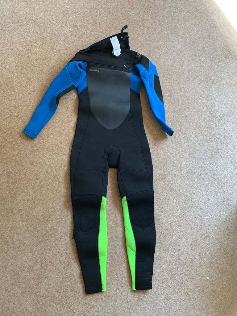 image for Child size 14