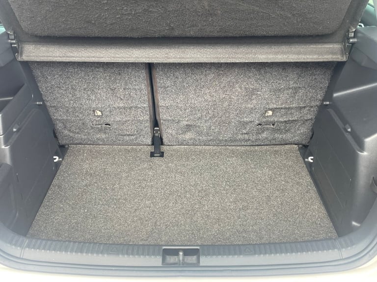 2016 Skoda Fabia 1.2 TSI Colour Edition Hatchback 5dr Petrol Manual Euro 6 (s/s) (90 ps) Hatchbac...