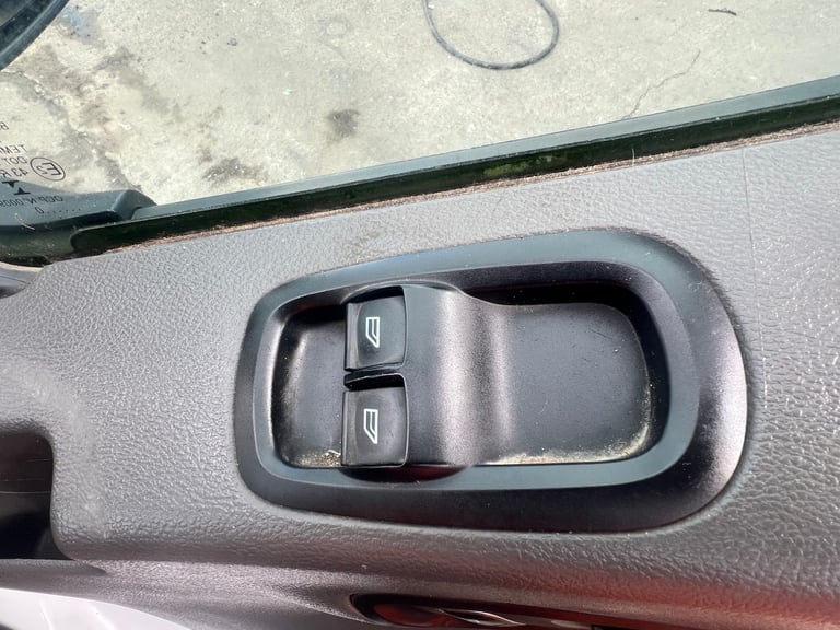 2021 Ford Transit 2.0 EcoBlue 130ps H2 Leader Van PANEL VAN Diesel Manual