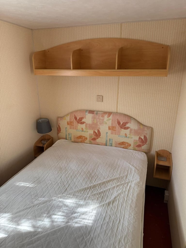 CHEAP 3 BEDROOM CARAVAN FOR SALE OFF SITE, NOT SITED! FOR PRIVATE LAND