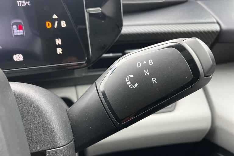 2024 Ford Explorer 210kW Premium 77kWh 5dr Auto HATCHBACK ELECTRIC Automatic