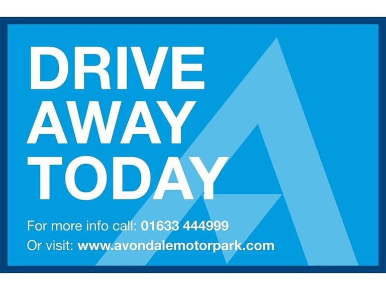 2024 Ford E-Transit 320 Limited LWB L2 GREY AUTOMATIC VAN WITH SAT NAV REAR CAMERA TWIN SIDE DO P...
