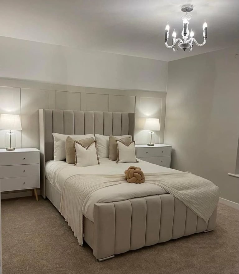 Brand new beds for sale UK wide delivery available contact now