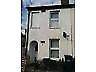 DSS S.C 1 BEDROOM FLAT IN S,CROYDON BR RAIL EASY COMMUTE TO LONDON CLOSE TO REEVES CORNER TRAM LINK 